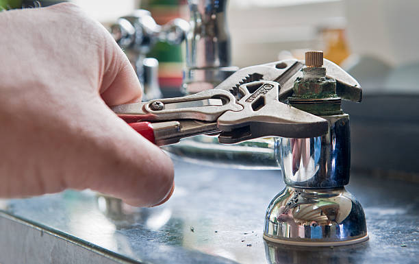 Best Residential water damage restoration  in Blackwells Mills, NJ