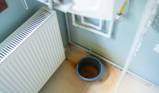 Best Ceiling water damage repair  in Blackwells Mills, NJ